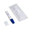 SARS-CoV-2(COVID-19) Saliva Antigen Rapid Test Kit(Lollipop Design)